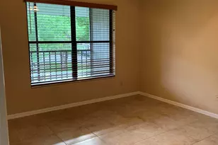 6553 SE Federal Hwy, Stuart, FL 34997 - Photo 14