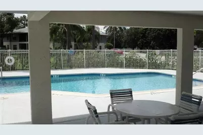 6553 SE Federal Highway #203, Stuart, FL 34997 - Photo 20