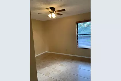 6553 SE Federal Highway #203, Stuart, FL 34997 - Photo 12