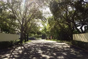 6553 SE Federal Hwy, Stuart, FL 34997 - Photo 2