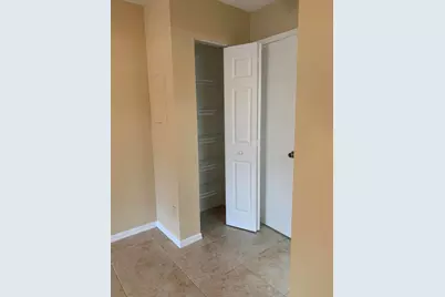 6553 SE Federal Highway #203, Stuart, FL 34997 - Photo 16