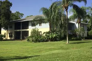 6553 SE Federal Hwy, Stuart, FL 34997 - Photo 1