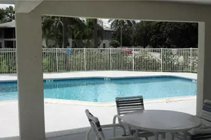 6553 SE Federal Hwy, Stuart, FL 34997 - Photo 20