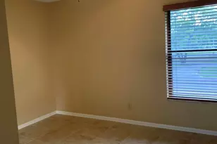 6553 SE Federal Hwy, Stuart, FL 34997 - Photo 12