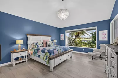 1306 SE Brewster Place SE, Stuart, FL 34997 - Photo 24
