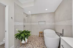 1306 SE Brewster Pl SE, Stuart, FL 34997 - Photo 34