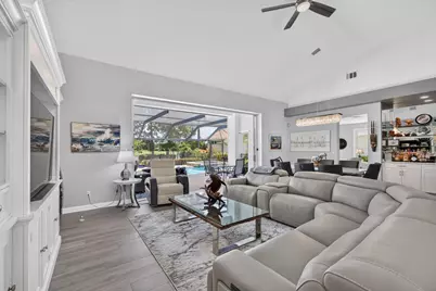 1306 SE Brewster Place SE, Stuart, FL 34997 - Photo 10