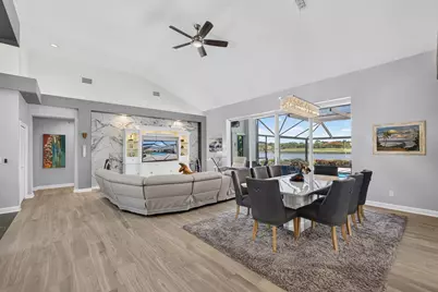 1306 SE Brewster Place SE, Stuart, FL 34997 - Photo 12