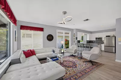 1306 SE Brewster Place SE, Stuart, FL 34997 - Photo 20