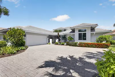 1306 SE Brewster Place SE, Stuart, FL 34997 - Photo 52