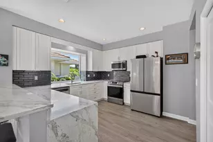 1306 SE Brewster Pl SE, Stuart, FL 34997 - Photo 18
