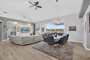 1306 SE Brewster Pl SE, Stuart, FL 34997 - Photo 12