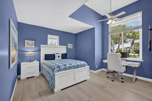 1306 SE Brewster Pl SE, Stuart, FL 34997 - Photo 44
