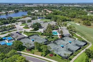 1306 SE Brewster Pl SE, Stuart, FL 34997 - Photo 54