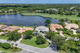 1306 SE Brewster Pl SE, Stuart, FL 34997 - Photo 4