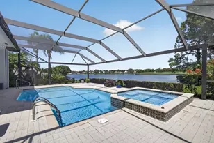 1306 SE Brewster Pl SE, Stuart, FL 34997 - Photo 38