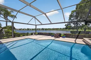 1306 SE Brewster Pl SE, Stuart, FL 34997 - Photo 40