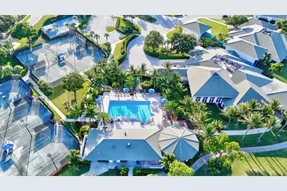 1306 SE Brewster Place SE, Stuart, FL 34997 - Photo 56