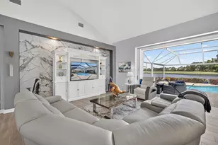 1306 SE Brewster Pl SE, Stuart, FL 34997 - Photo 10