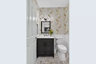 1306 SE Brewster Place SE, Stuart, FL 34997 - Photo 22