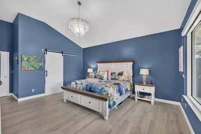 1306 SE Brewster Place SE, Stuart, FL 34997 - Photo 28