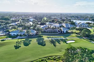 1306 SE Brewster Pl SE, Stuart, FL 34997 - Photo 64