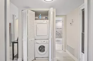 3593 Birdie Dr, Greenacres, FL 33467 - Photo 22