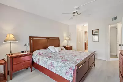 3593 Birdie Drive #507, Greenacres, FL 33467 - Photo 12