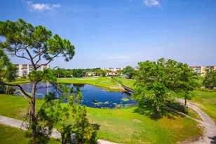 3593 Birdie Dr, Greenacres, FL 33467 - Photo 24