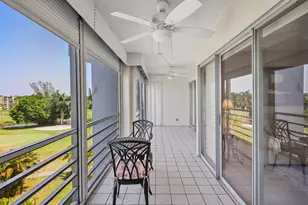 3593 Birdie Dr, Greenacres, FL 33467 - Photo 22