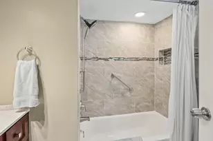 3593 Birdie Dr, Greenacres, FL 33467 - Photo 20