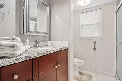 3593 Birdie Drive #507, Greenacres, FL 33467 - Photo 14