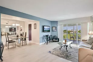 3593 Birdie Dr, Greenacres, FL 33467 - Photo 2