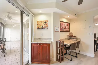 3593 Birdie Drive #507, Greenacres, FL 33467 - Photo 10