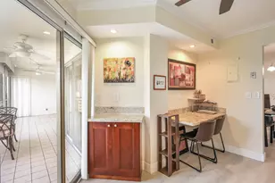 3593 Birdie Dr, Greenacres, FL 33467 - Photo 10