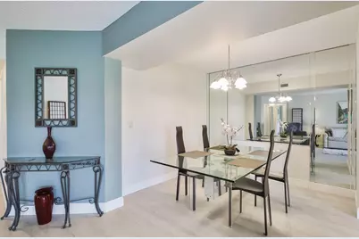 3593 Birdie Drive #507, Greenacres, FL 33467 - Photo 6