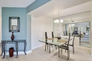 3593 Birdie Dr, Greenacres, FL 33467 - Photo 6