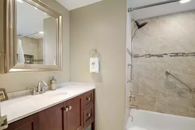 3593 Birdie Drive #507, Greenacres, FL 33467 - Photo 18