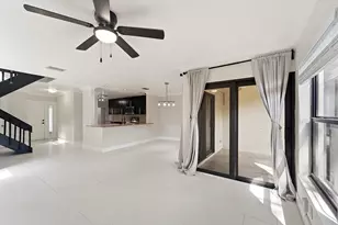 3001 NW 48th Ave, Coconut Creek, FL 33063 - Photo 4