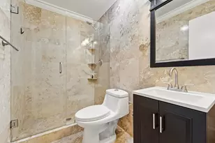 3001 NW 48th Ave, Coconut Creek, FL 33063 - Photo 26