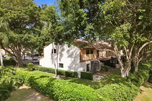 3001 NW 48th Ave, Coconut Creek, FL 33063 - Photo 36