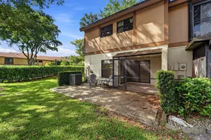 3001 NW 48th Ave, Coconut Creek, FL 33063 - Photo 30