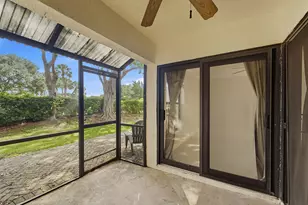 3001 NW 48th Ave, Coconut Creek, FL 33063 - Photo 32