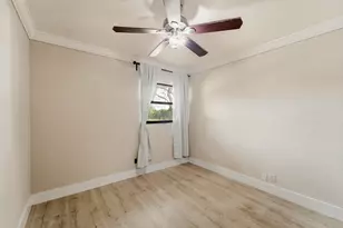 3001 NW 48th Ave, Coconut Creek, FL 33063 - Photo 20