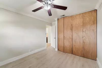3001 NW 48th Avenue, Coconut Creek, FL 33063 - Photo 20
