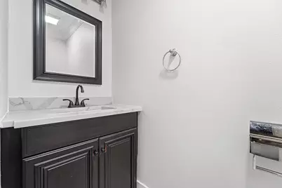 3001 NW 48th Avenue, Coconut Creek, FL 33063 - Photo 24
