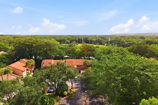 3001 NW 48th Ave, Coconut Creek, FL 33063 - Photo 40
