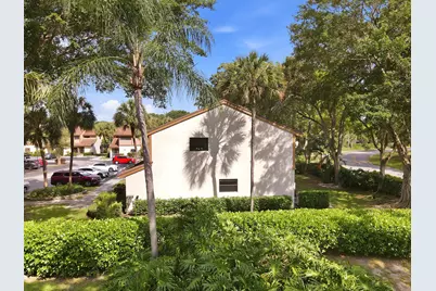 3001 NW 48th Avenue, Coconut Creek, FL 33063 - Photo 34