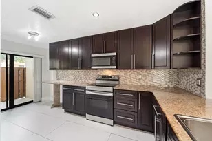 3001 NW 48th Ave, Coconut Creek, FL 33063 - Photo 8