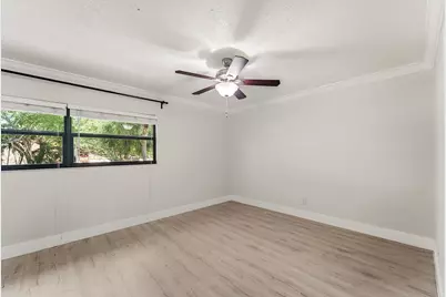 3001 NW 48th Avenue, Coconut Creek, FL 33063 - Photo 12